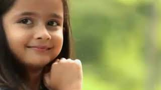 Teri baahon ka andhera song ringtone || Awesome ringtone || Sad ringtones
