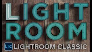 Using Smart Objects with Lightroom and Adobe Camera Raw to Take Advantage of ACR 18.4 Enhancements