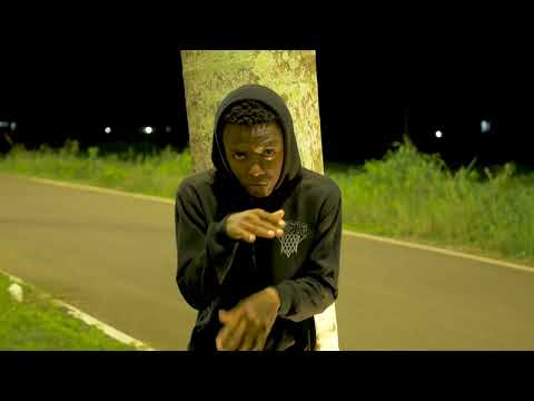 Alfil - FE (Video Oficial ) By Emunah Estudio