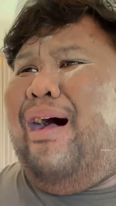 Download lagu MAMA MARAH | Itakimo Bali