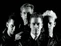 Depeche Mode - Enjoy the Silence (Remastered) Mp3 Song