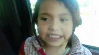 The lazy song bruno mars.3gp
