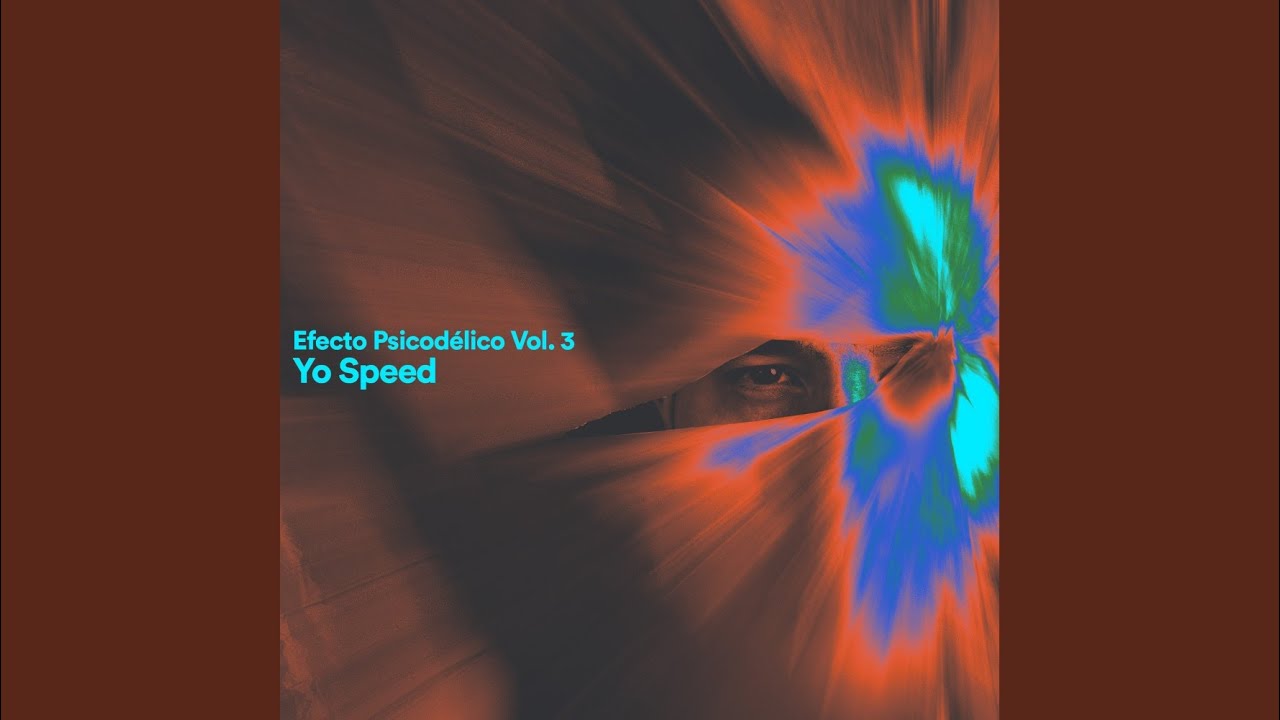 Guarda Bota (Mixed) su YouTube Guarda Bota (Mixed) su YouTube