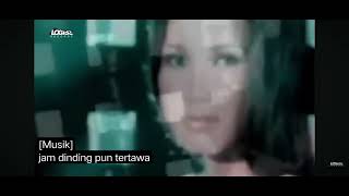 Download Lagu Jamrud - Pelangi Di Matamu (Original) MP3