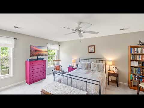 154 Primrose Cir, Richmond, KY home video tour