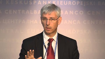 T2S project status update - 3 July 2013