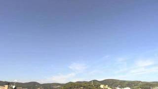 canet de mar 20111026.avi