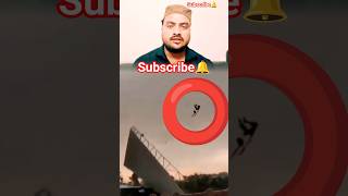 Tezz Tufan me Ude Nanne miya. 😱😱#tufan #mousam #allah #trending #viral #shorts