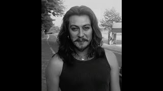 Barış Akarsu - Yeter Be