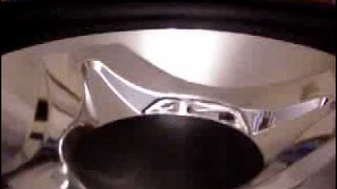 12vdb.com - car audio database: Atto Sw0802.1