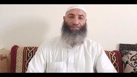 #الجزء-السادس-عشر برواية حفص عن عاصم توسط المنفصل عام 1443ه‍