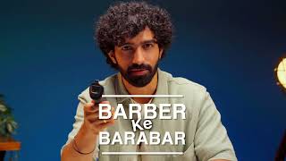 Unboxing & Using Ultimate Tool In Action- Philips Mg792065 Ultimate Grooming Kit