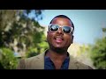 Kaarru Bargoo Ethiopian Oromo Music Mp3 2025 Kaarru Bargoo Ethiopian Oromo Music Mp3 2025