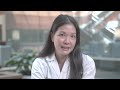 Dr. Lea Matsuoka, Hepatobiliary & Liver Surgery