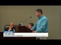 Madison County approves $1.5M change order to lock in lower construction rates