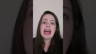 The Life of a Showgirl Album Review | PART 2 | HANOWEEN DAY 12