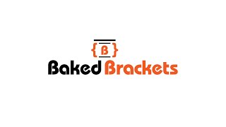 Details Baked Brackets - Java programming language - JAVA for BEGINNERS course News