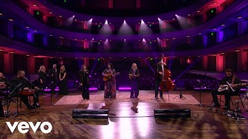 Thumbnail of The Isaacs - More Than a Hollow Hallelujah