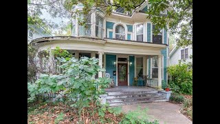 Homes for Sale - 1731 AUTUMN AVE, Memphis, TN