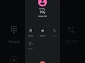 STOP⚠️ CALL RECORDING ANNOUCEMENT ON OPPO,VIVO,REDMI AND MANY MORE ANDROID 2023