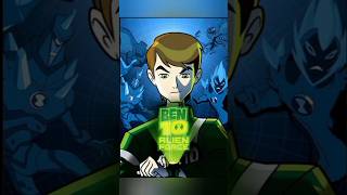 BEN 10 alien force game play code word how to hack Ben 10 alien force game