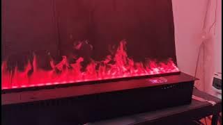 8b532618948a7fbb7759d607b786eac8