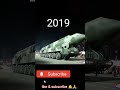 Old And New Missile TruckрџЋ рџ Їрџ Ї Old And New Missile TruckрџЋ рџ Їрџ Ї