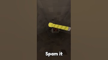 How To Get Your HoverBoard Out The Map In Gorilla Tag!  #gorilla #gorillatag #tag #glitches #vr