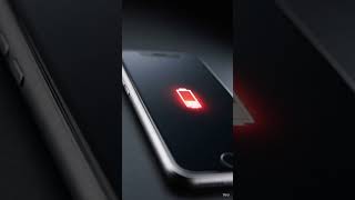 How Much Power Does Your Phone Charger REALLY Use?