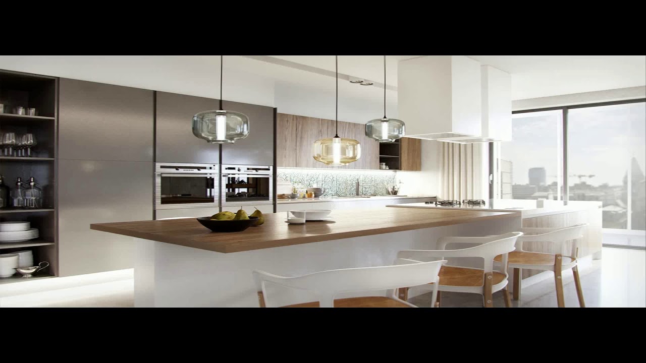 Average Height Of Pendant Lights Over Island You Average Height Of Pendant Lights Over Island