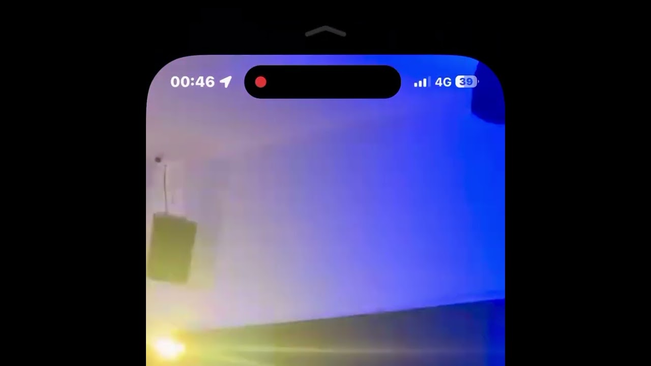 The Mighty Boing live pitchers Tamworth May 25