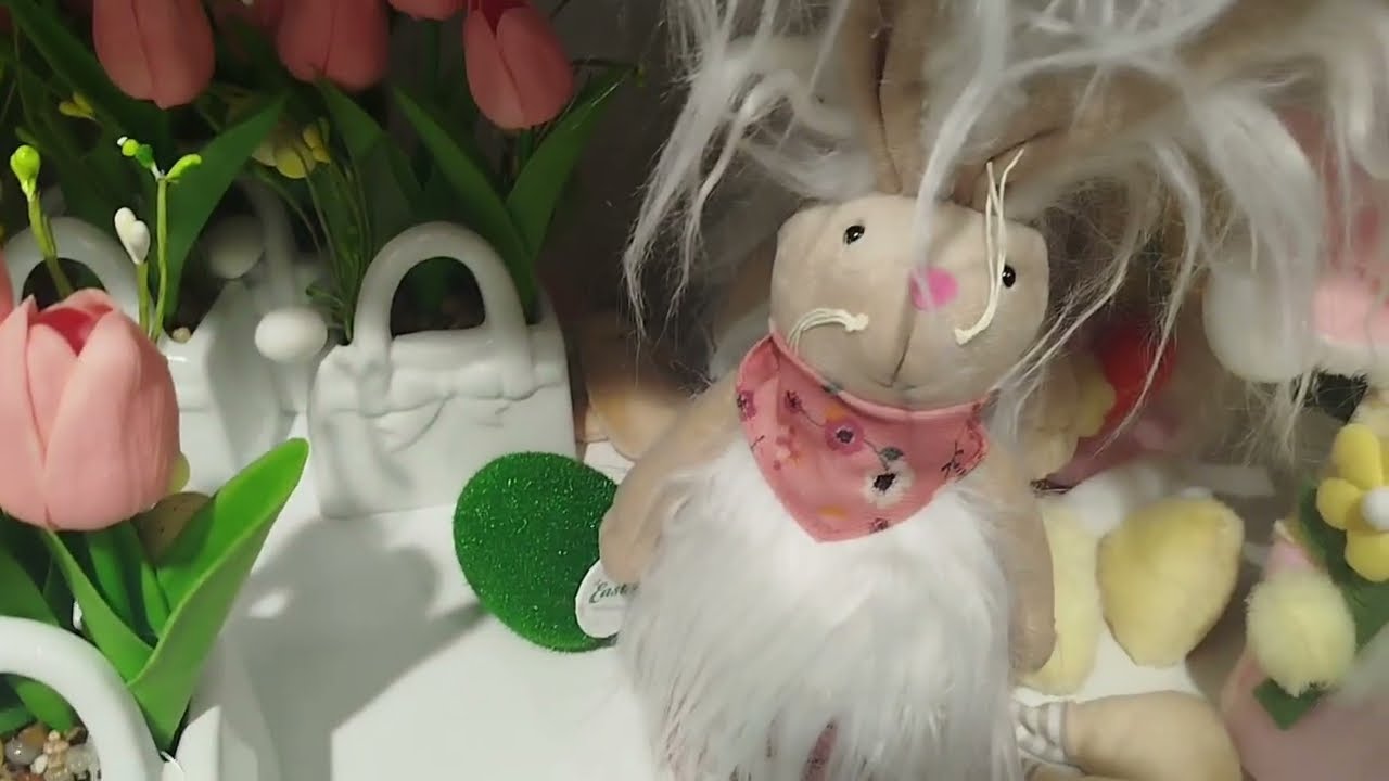 PEPCO DOM DEKORACIJA#viral #beograd #shopping #youtube #haul #srbija#fashion#pepco