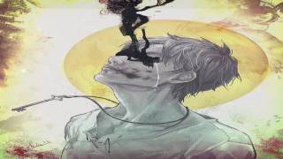 Nightcore - Crossfire