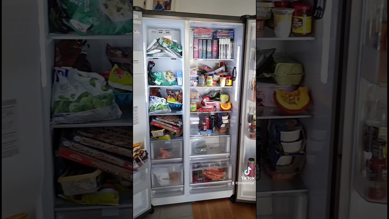 5 minute crafts be like.. parody How to fight against global warming satire 