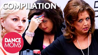 Download Lagu Dance Moms: ICONIC Abby Lee Miller Moments! (Compilation) | Part 22 MP3 Download Lagu Dance Moms: ICONIC Abby Lee Miller Moments! (Compilation) | Part 22 MP3