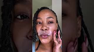 At-Home Waxing Made Easy | Smooth Skin with GiGi's Waxing Kit 🍯