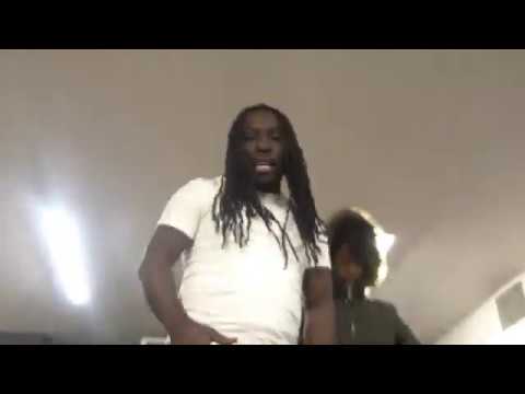 Jefe Strong X Monteezy - Chrome, Pt. 2 Freestyle (Official Music Video) adlı videoyu YouTube'da izle