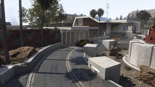 Black ops 2 Game Clip