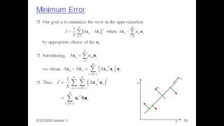Part 8 of Lecture 11 ELEC5300