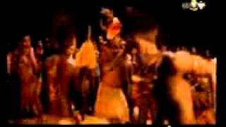 nenu video song.3gp
