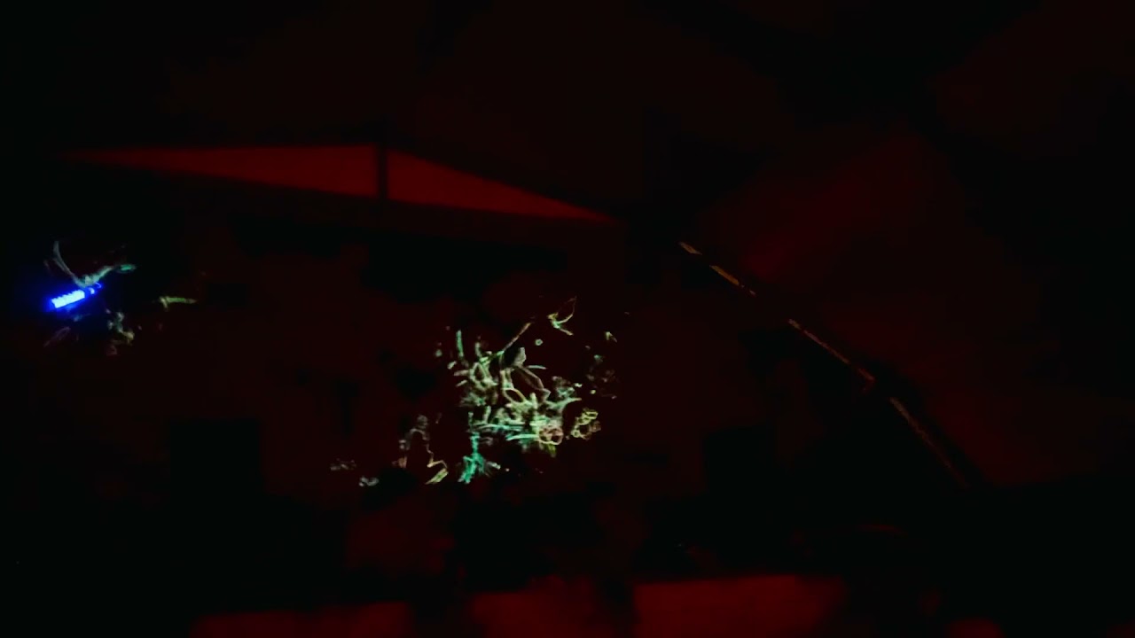 [a:rpia:r] Raresh, Rhadoo, Petre Inspirescu • Sunwaves 27 • 2021