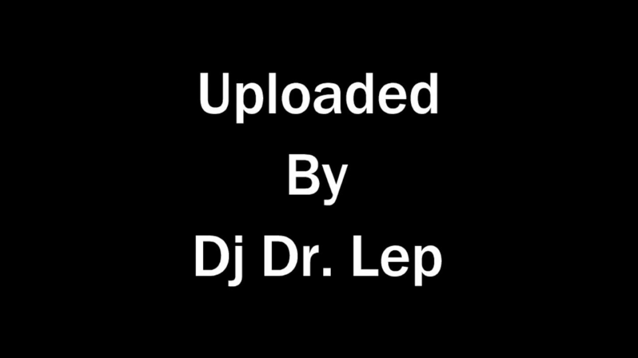 The Director - Somebody Scream