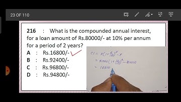 PART - 6 | WORKSHOP CALCULATION  AND SCIENCE | ITI SECOND YEAR | 2022 | IMPORTANT QUESTIONS |