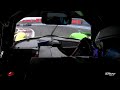 2021 4 Hours of Le Castellet - Onboard #13 Inter Europol Competition (Ligier JSP320 - Nissan)