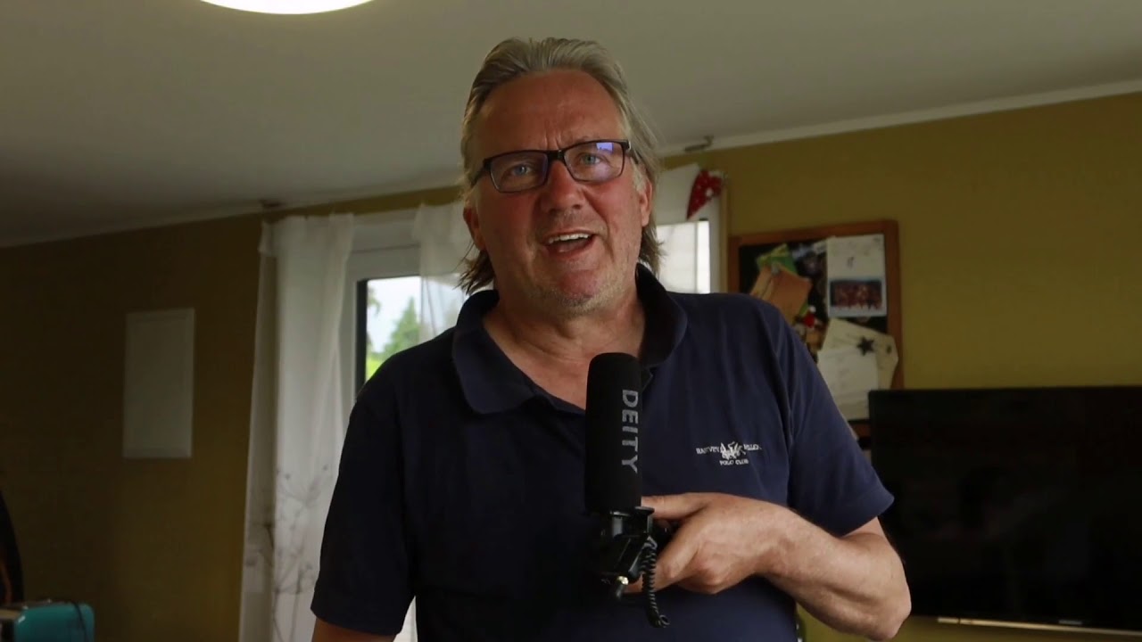 Pferd kontrollieren ohne krass dominieren jungpferd pferdetraining horsemanship pferd steigt mich an