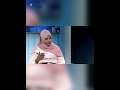 ድንጋይ ለማን ነው የተወረወረው?