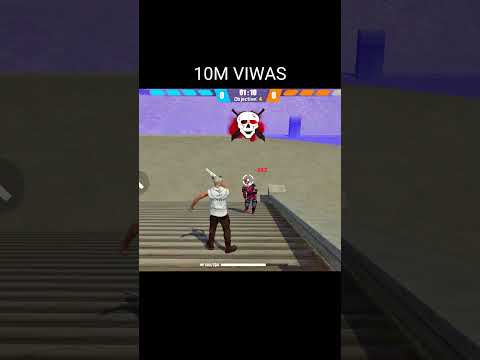 old free fire india ffi gameplay #gt_rx_yt #oldfreefire​ #ffi​ #shorts​ #trendingshorts