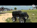 #Car modification 