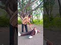 heart attack short comedy #😂😂#