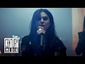Lacuna coil  layers of time official